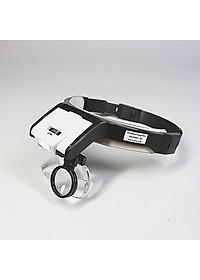 product-img-1