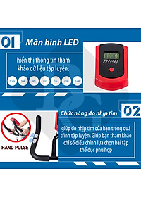 Xe đạp tập tại nhà thể dục thể thao, gym, fitness Spining Bike - giúp tăng cơ, giảm mỡ hiệu quả