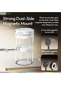 product-img-10