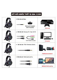 product-img-12