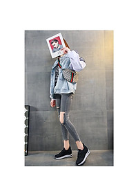 product-img-7