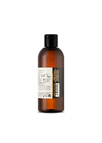 Toner nước bí đao cân bằng da Cocoon 310ml ngăn ngừa mụn ẩn, làm sạch da thuần chay