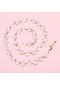 product-img-2