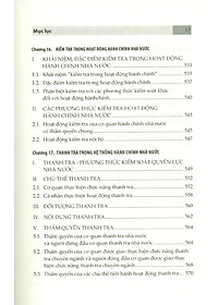 product-img-13