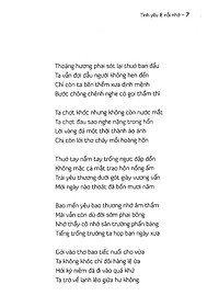 product-img-14
