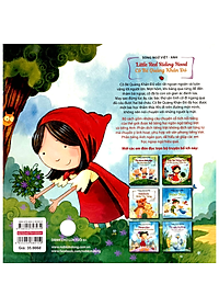 product-img-1