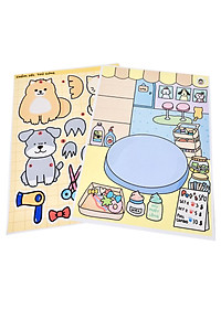 product-img-3