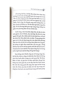 product-img-11
