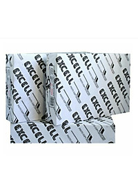 Giấy A4 Excel 70 - 80 gsm chính hãng