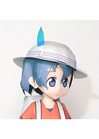 product-img-3