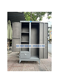 product-img-1