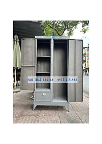 product-img-3