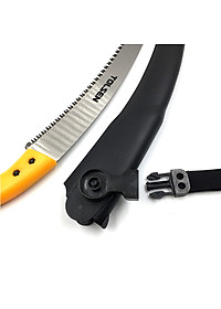 Cưa Sứa Cong Có Vỏ 14" ( 350mm ) Tolsen 31016