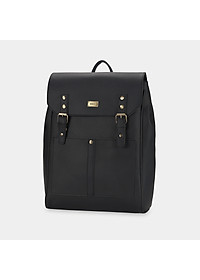 product-img-11