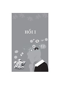 product-img-13