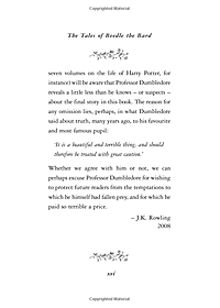 product-img-13