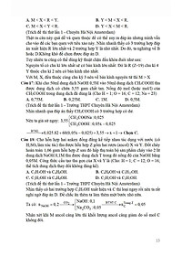 product-img-12