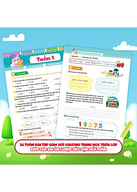 product-img-3