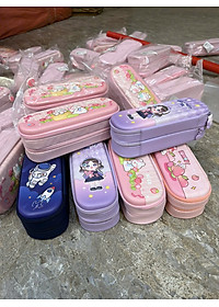 product-img-3