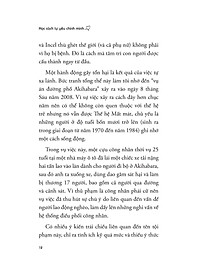 product-img-11