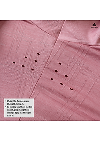 product-img-6
