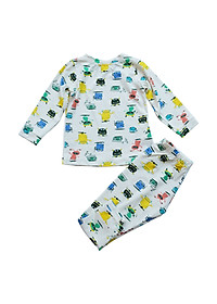 product-img-1
