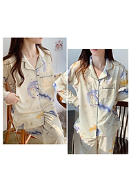 product-img-10
