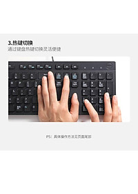 product-img-8
