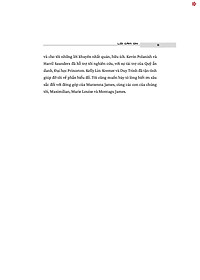 product-img-18