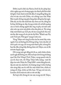 product-img-12