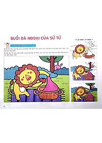product-img-4
