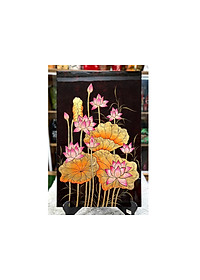 product-img-9