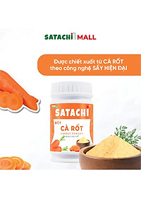 product-img-2