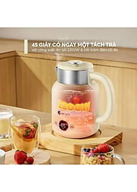 product-img-2