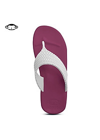 Dép kẹp nữ xỏ ngón Thái Lan Nữ  Monobo Moniga 5.5