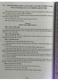 product-img-19