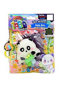 product-img-1