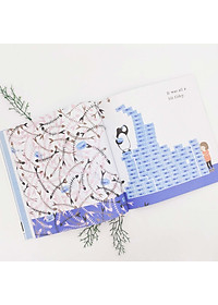 product-img-3