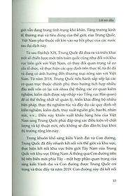 product-img-10
