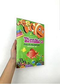 product-img-4