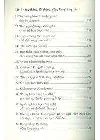 product-img-9