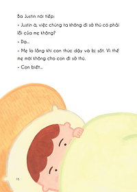 product-img-3