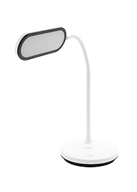 product-img-11