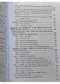 product-img-18