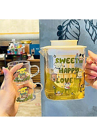 product-img-5