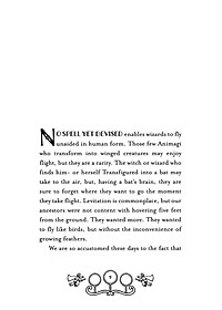 Harry Potter Ngoại Truyện - Quidditch Qua Các Thời Đại