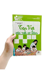 product-img-4