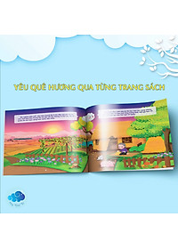 product-img-3