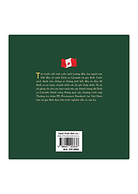 product-img-2