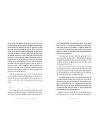 product-img-11